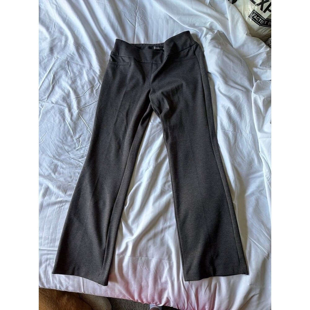 New York & Company 7th Avenue Design Studio Women's Pants
